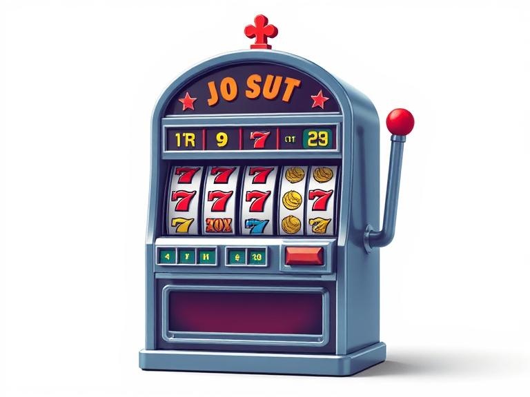 jogao bet