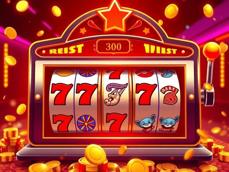 jogao bet