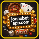 Jogao Bet
